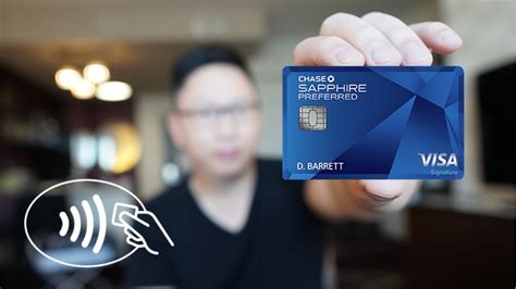 chase bank contactless cards|contactless enabled credit card.